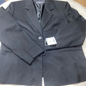 Brand New Kasper Women’s work blazer
